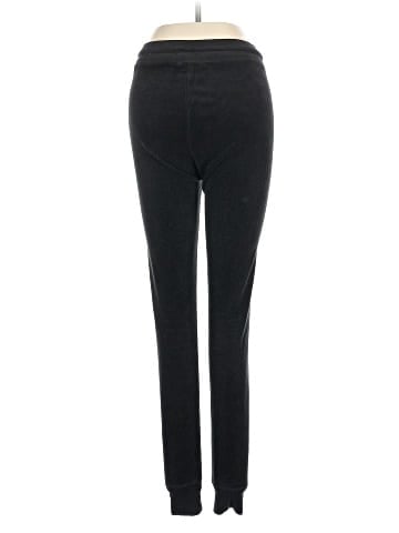 American Eagle Outfitters Casual Pants (view 2)