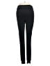 American Eagle Outfitters Black Casual Pants Size XS - photo 2