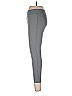 Merona Solid Gray Active Pants Size L - photo 5