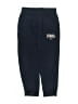 Puma Blue Sweatpants Size 5T - photo 1