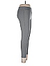 Merona Solid Gray Active Pants Size L - photo 4
