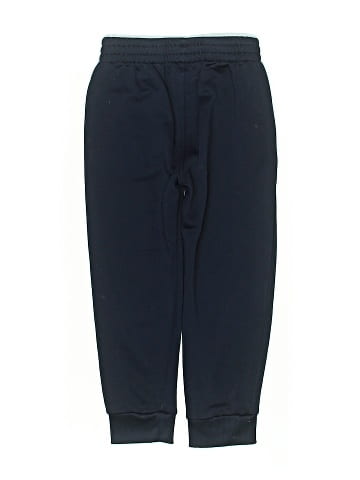 Puma Sweatpants (view 2)