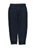 Puma Blue Sweatpants Size 5T - photo 2