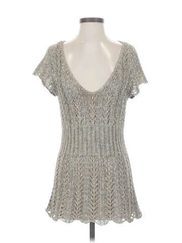 Isda & Co Sweater Vest (view 1)