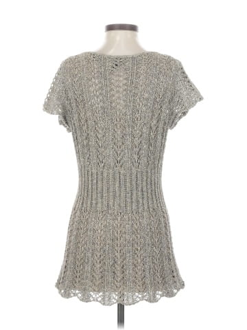 Isda & Co Sweater Vest (view 2)