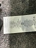 MICHAEL Michael Kors Solid Black Formal Skirt Size 6 - photo 5