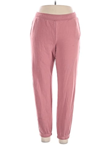 Gap Casual Pants (view 1)