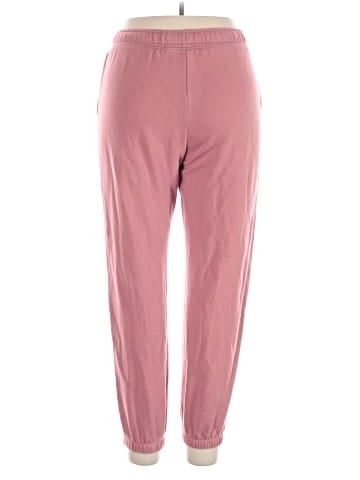 Gap Casual Pants (view 2)