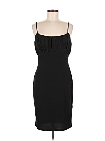 Vero Moda Cocktail Dress (view 1)