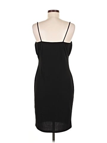 Vero Moda Cocktail Dress (view 2)