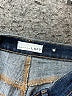 Ann Taylor LOFT Blue Jeans Size 0 - photo 3