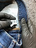 Ann Taylor LOFT Blue Jeans Size 0 - photo 4