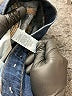 Ann Taylor LOFT Blue Jeans Size 0 - photo 5