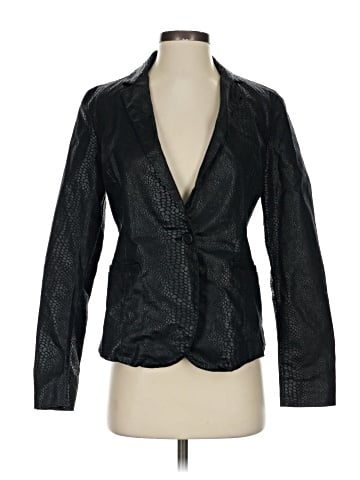 CALVIN KLEIN JEANS Blazer (view 1)