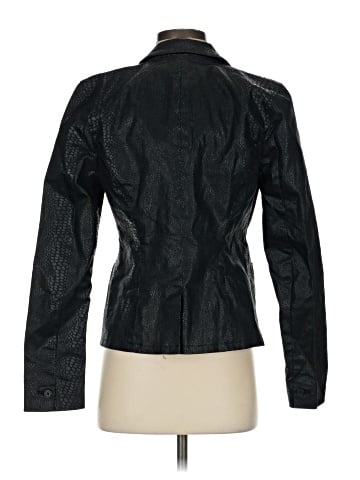 CALVIN KLEIN JEANS Blazer (view 2)