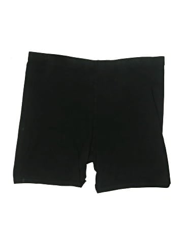 H&M Shorts (view 1)