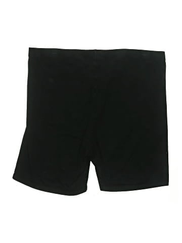 H&M Shorts (view 2)
