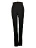 Old Navy Black Active Pants Size XS - photo 1