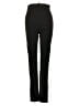 Old Navy Black Active Pants Size XS - photo 2