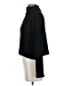 Enza Costa Black Turtleneck Sweater Size S - photo 5