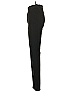 Old Navy Black Active Pants Size XS - photo 5