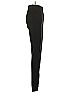 Old Navy Black Active Pants Size XS - photo 4