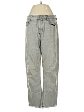 Ann Taylor Loft Jeans