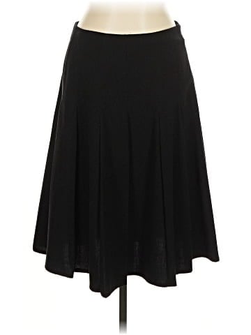 Larry Levine Formal Skirt (view 1)