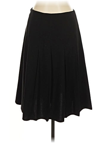 Larry Levine Formal Skirt (view 2)