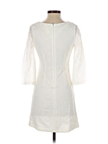 Julie Brown Cocktail Dress (view 2)