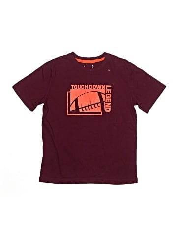 Xersion Short Sleeve T-Shirt (view 1)