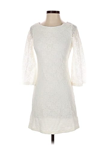 Julie Brown Cocktail Dress (view 1)