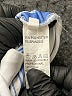 Unbranded Stripes Blue Jumpsuit Size M - photo 4