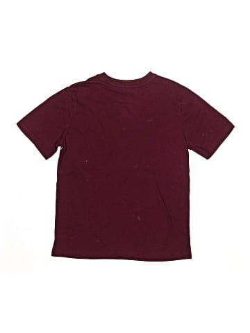 Xersion Short Sleeve T-Shirt (view 2)
