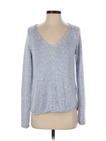 H&M Pullover Sweater (view 1)