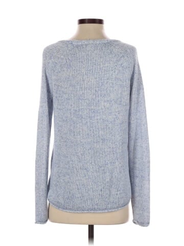 H&M Pullover Sweater (view 2)