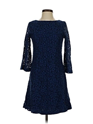 Sharagano Casual Dress (view 1)