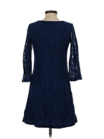 Sharagano Casual Dress (view 2)