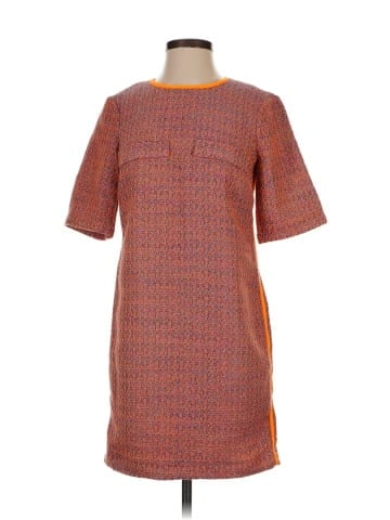 ASOS Casual Dress (view 1)