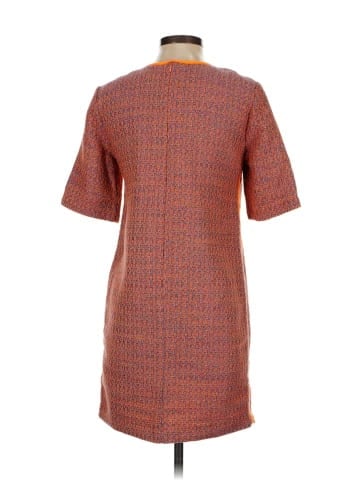 ASOS Casual Dress (view 2)