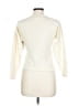 Lord & Taylor Ivory Pullover Sweater Size L (petite) - photo 2