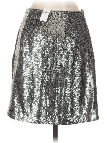 Gap Formal Skirt (view 2)