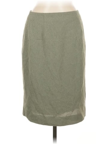 Valerie Stevens Casual Skirt (view 1)