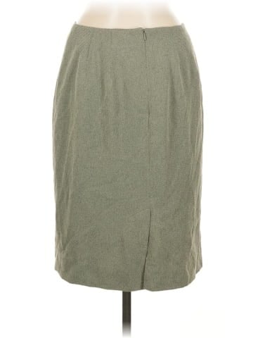Valerie Stevens Casual Skirt (view 2)