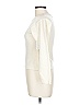 Lord & Taylor Ivory Pullover Sweater Size L (petite) - photo 5