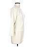 Lord & Taylor Ivory Pullover Sweater Size L (petite) - photo 4