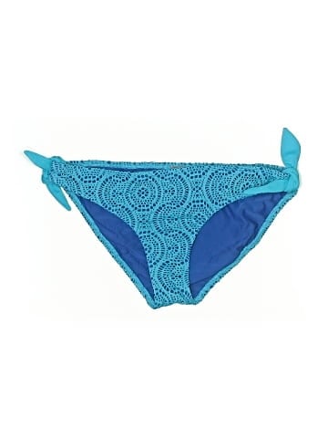 Aerie Swimsuit Bottoms (view 1)