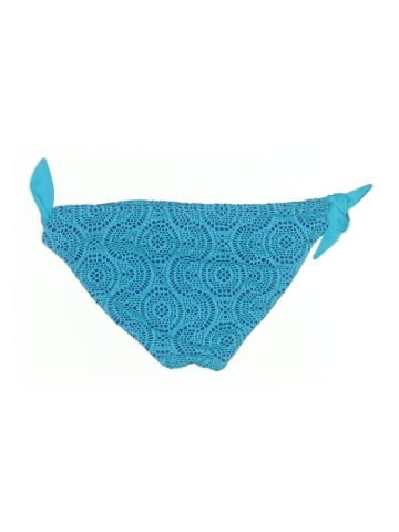 Aerie Swimsuit Bottoms (view 2)