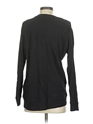 Bobi Long Sleeve T-Shirt (view 2)