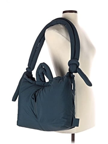 Assorted Brands Hobo (view 2)